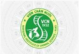 Niêm yết công khai nội dung thông tin nhiệm vụ Khoa học và Công nghệ Niêm yết công khai nội dung thông tin nhiệm vụ Khoa học và Công nghệ